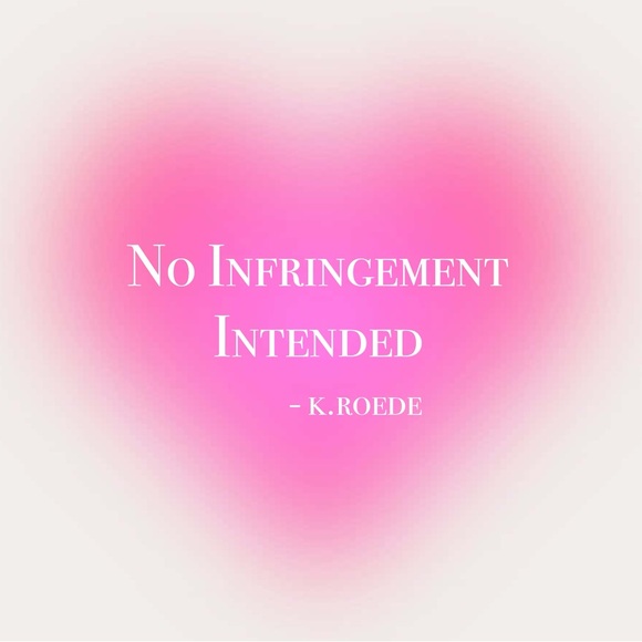 Watermelon Glow Ultra-Fine Mist - Picture 9 of 13